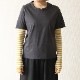 harmonie (������) ���餫�������˥å����åȥ�100�󥢡��५�С� ��8�� ��100��/������/������/�糰���к�/UV����/�ܡ����� �ڥ᡼���ء�