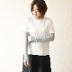 harmonie (������) ���餫�������˥å����åȥ�100�󥢡��५�С� ��8�� ��100��/������/������/�糰���к�/UV����/�ܡ����� �ڥ᡼���ء�
