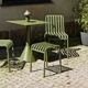 ڤ󤻡HAY (إ) Palissade Stool ѥꥵ ġ 󥹥饵/꡼/졼 ڼ