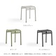 ڤ󤻡HAY (إ) Palissade Stool ѥꥵ ġ 󥹥饵/꡼/졼 ڼ