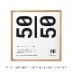 ڥڡоݡPaper Collective (ڡѡ쥯ƥ) ե졼/ 5050   ̲/ƥꥢ//Ź