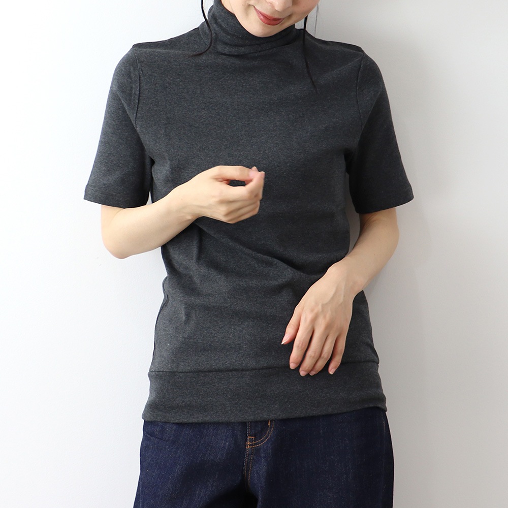 harmonie ���餫�������˥å����åȥ�100�� 5ʬµ�����ȥ�ͥå� ��10�� ȩ�� ��100�� ������ ������