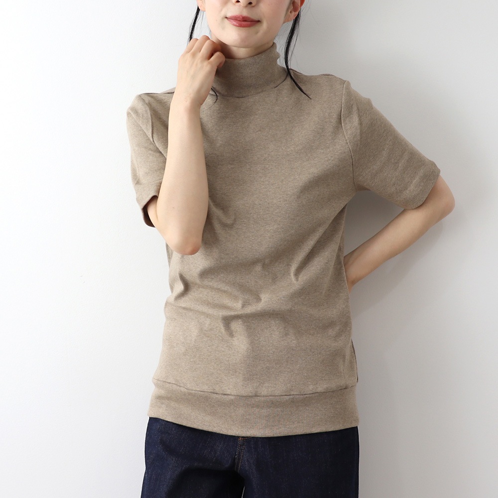 harmonie ���餫�������˥å����åȥ�100�� 5ʬµ�����ȥ�ͥå� ��10�� ȩ�� ��100�� ������ ������