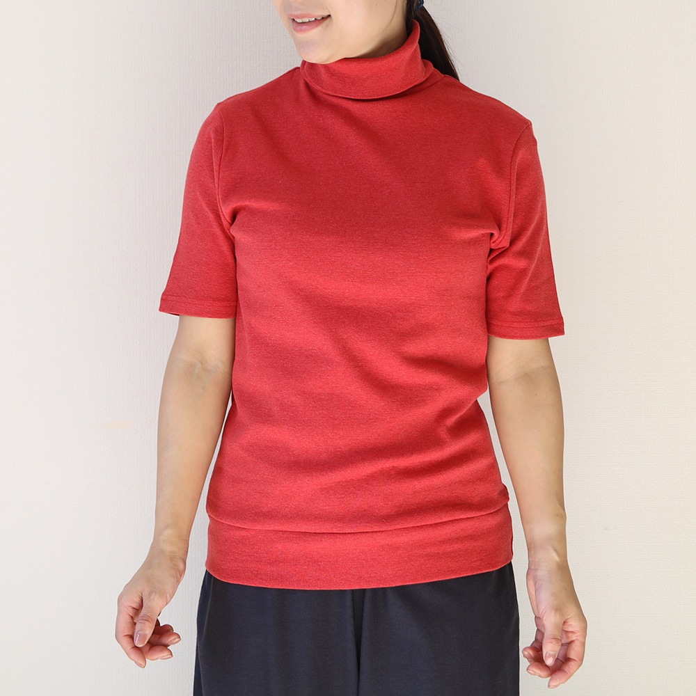 harmonie ���餫�������˥å����åȥ�100�� 5ʬµ�����ȥ�ͥå� ��10�� ȩ�� ��100�� ������ ������