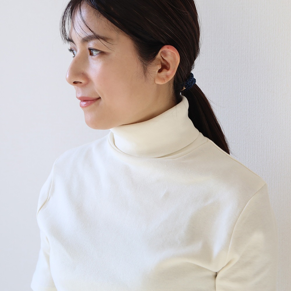harmonie ���餫�������˥å����åȥ�100�� 5ʬµ�����ȥ�ͥå� ��10�� ȩ�� ��100�� ������ ������