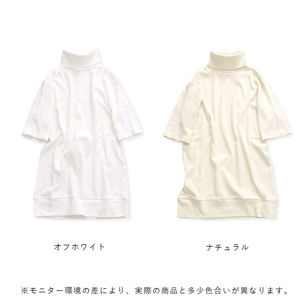 harmonie ���餫�������˥å����åȥ�100�� 5ʬµ�����ȥ�ͥå� ��10�� ȩ�� ��100�� ������ ������