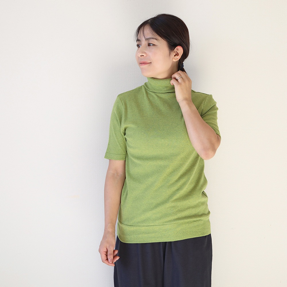 harmonie ���餫�������˥å����åȥ�100�� 5ʬµ�����ȥ�ͥå� ��10�� ȩ�� ��100�� ������ ������
