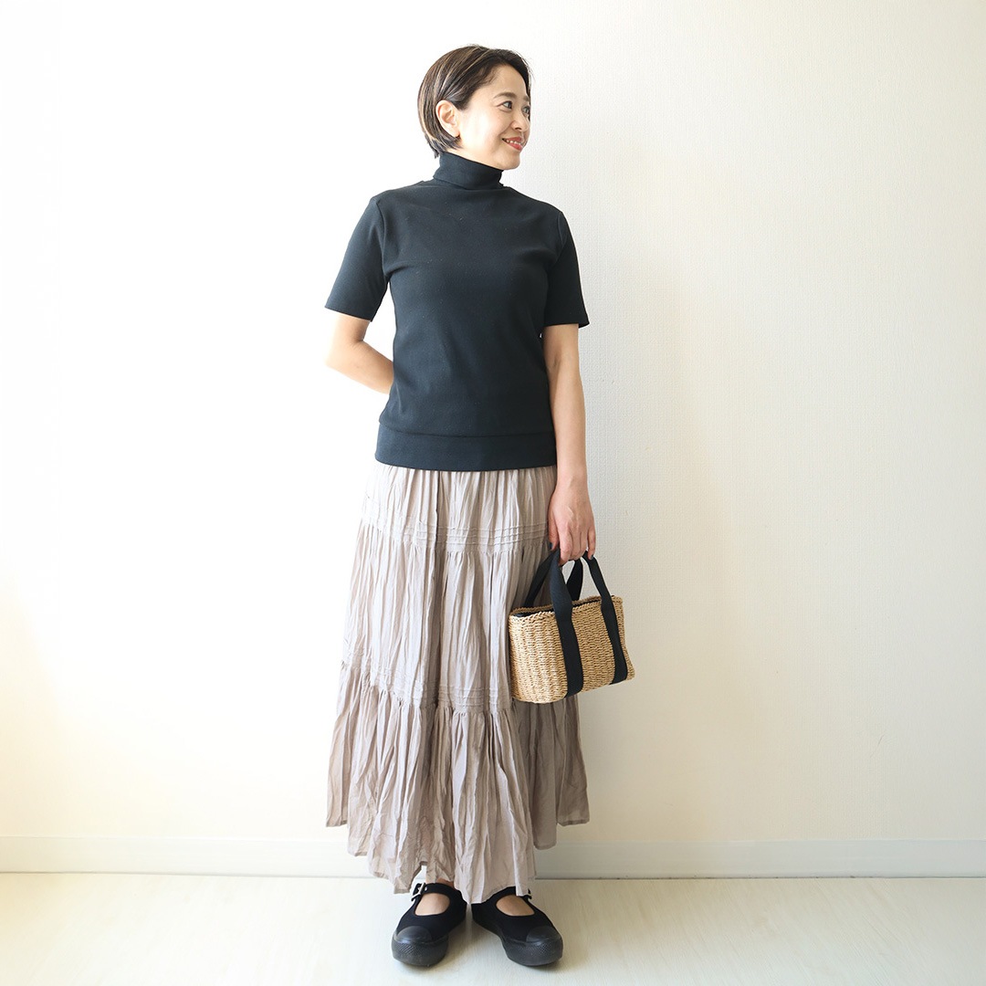 harmonie ���餫�������˥å����åȥ�100�� 5ʬµ�����ȥ�ͥå� ��10�� ȩ�� ��100�� ������ ������