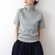 harmonie ���餫�������˥å����åȥ�100�� 5ʬµ�����ȥ�ͥå� ��10�� ȩ�� ��100�� ������ ������