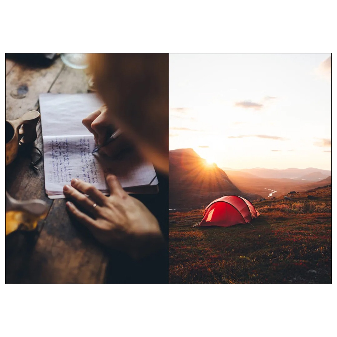 COZY PUBLISHING (���������ѥ֥�å���) Food Over the Campfire �̲�/�ե������/��/����ƥꥢ����������եȡ�