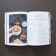 COZY PUBLISHING (���������ѥ֥�å���) Food Over the Campfire �̲�/�ե������/��/����ƥꥢ����������եȡ�