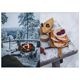 COZY PUBLISHING (���������ѥ֥�å���) Food Over the Campfire �̲�/�ե������/��/����ƥꥢ����������եȡ�