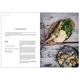 COZY PUBLISHING (���������ѥ֥�å���) Food Over the Campfire �̲�/�ե������/��/����ƥꥢ����������եȡ�