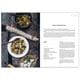 COZY PUBLISHING (���������ѥ֥�å���) Food Over the Campfire �̲�/�ե������/��/����ƥꥢ����������եȡ�