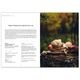 COZY PUBLISHING (���������ѥ֥�å���) Food Over the Campfire �̲�/�ե������/��/����ƥꥢ����������եȡ�