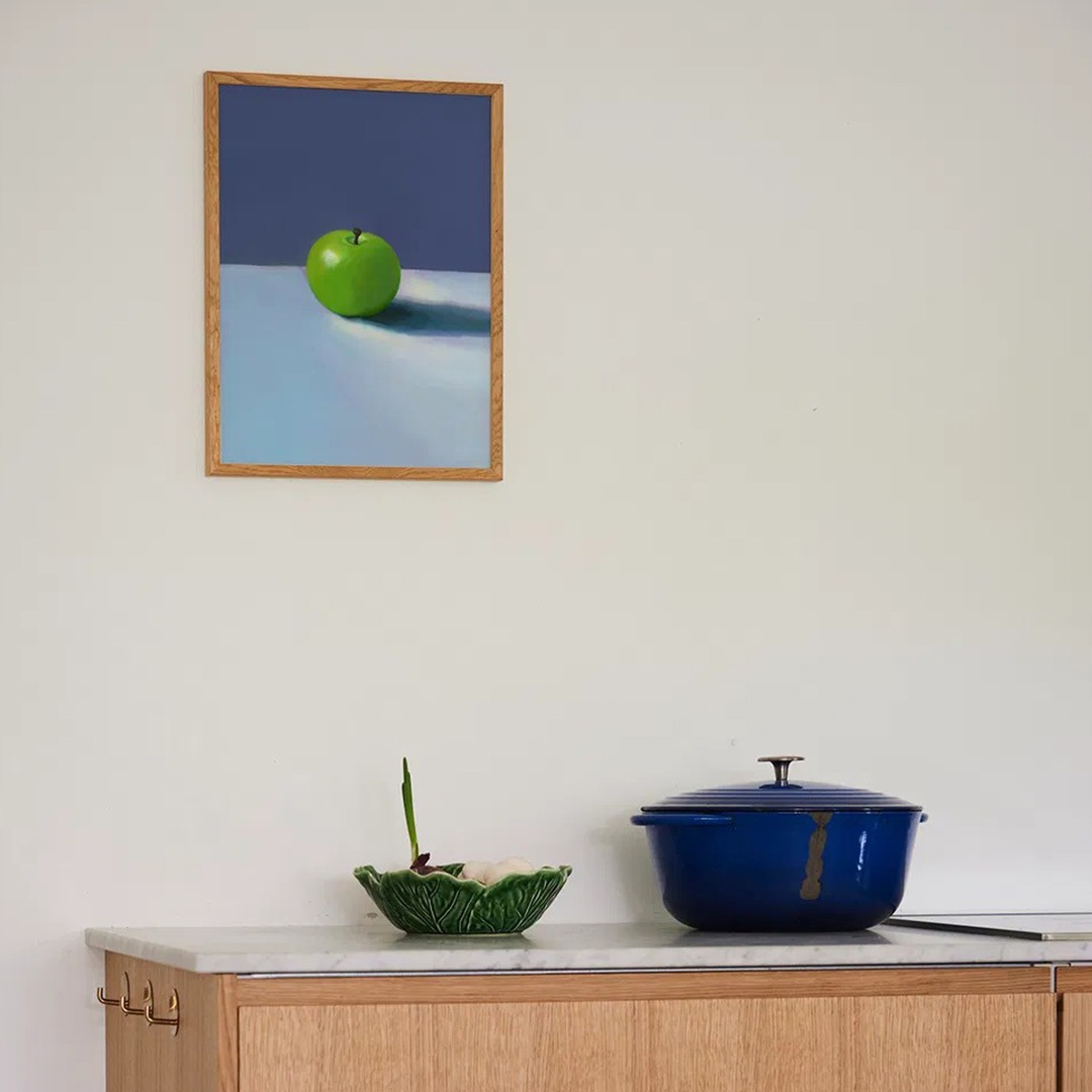 お取り寄せ】Paper Collective (ペーパーコレクティブ) ポスター 【30