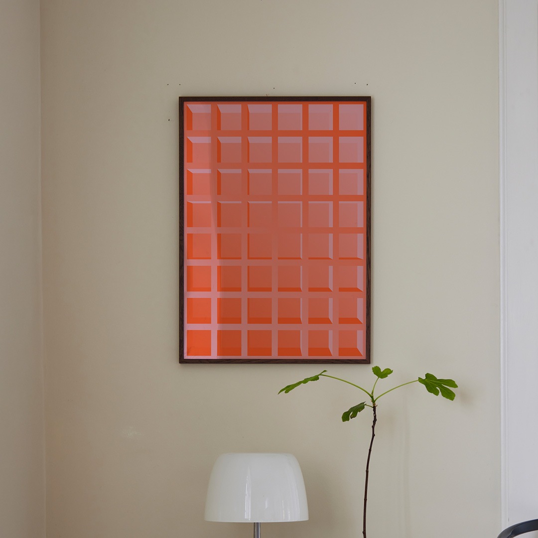 �ڥ����ڡ����оݡۡڤ����󤻡�Paper Collective (�ڡ��ѡ����쥯�ƥ���) �ݥ����� ��50��70�� Absorb OP 01  �̲�/����ƥꥢ/������/������������Ź��