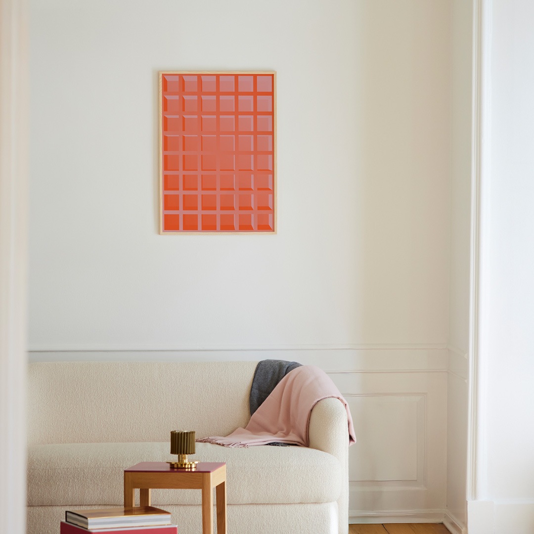 �ڥ����ڡ����оݡۡڤ����󤻡�Paper Collective (�ڡ��ѡ����쥯�ƥ���) �ݥ����� ��50��70�� Absorb OP 01  �̲�/����ƥꥢ/������/������������Ź��