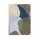 Paper Collective �ݥ�������A4��Abstract Movement 04 �̲� ����ƥꥢ ������ �ڡ��ѡ����쥯�ƥ��� Berit Mogensen Lopez ������������Ź�ʡڤ����󤻡ۡڥ����ڡ����оݡۡ�����̵����