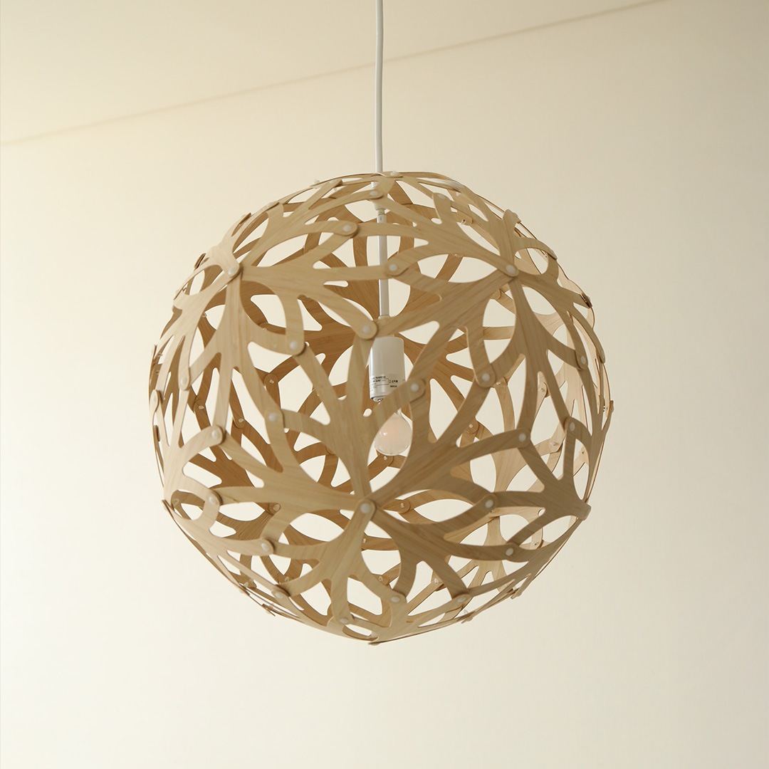 �ڤ����󤻡� DAVID TRUBRIDE FLORAL�ե������ 400 �ʥ�����Х�֡�������