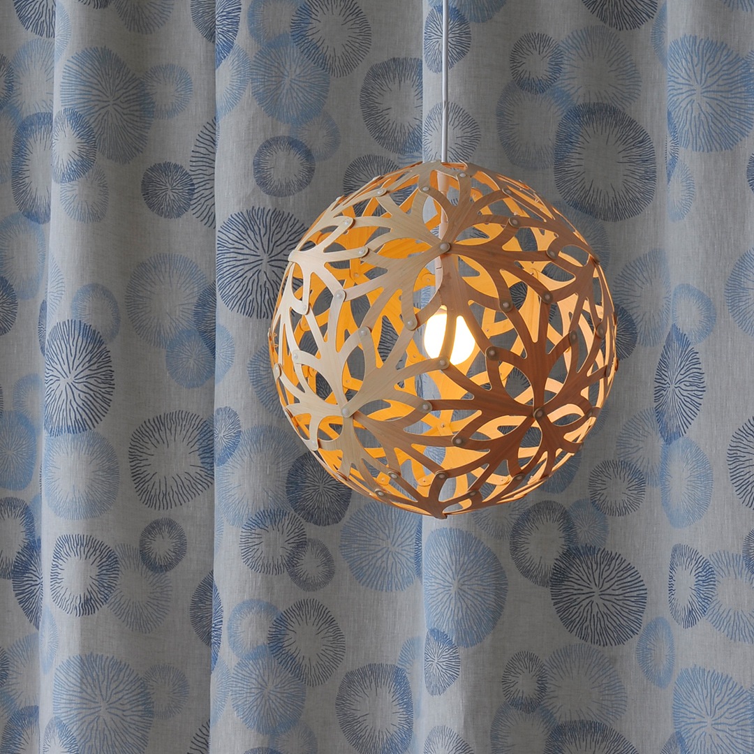 �ڤ����󤻡� DAVID TRUBRIDE FLORAL�ե������ 400 �ʥ�����Х�֡�������