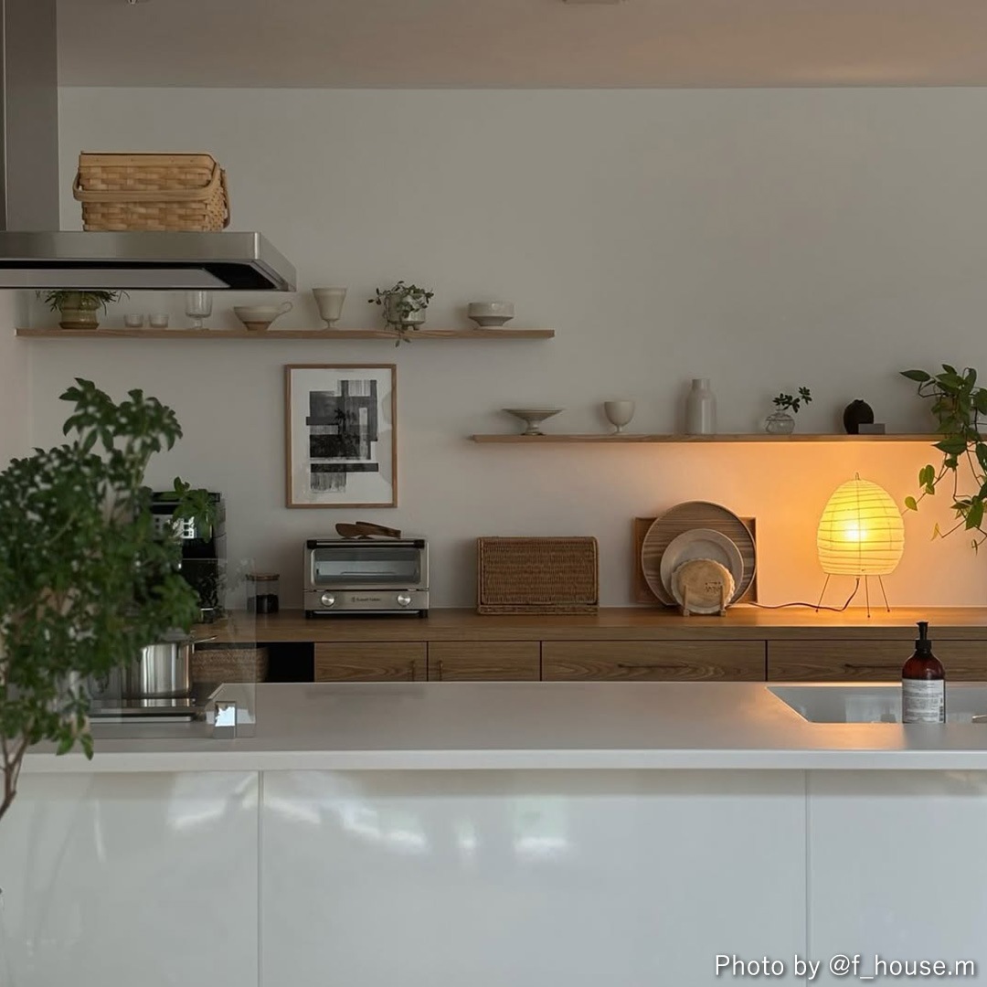 �ڥ����ڡ����оݡۡڤ����󤻡�Paper Collective (�ڡ��ѡ����쥯�ƥ���) �ݥ����� ��30��40�� Midnight 02 �̲�/����ƥꥢ/������������Ź