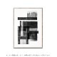 ڥڡоݡۡڤ󤻡Paper Collective (ڡѡ쥯ƥ) ݥ 3040 Midnight 02 ̲/ƥꥢ/Ź