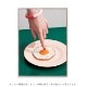 ڼȯPaper Collective (ڡѡ쥯ƥ) ݥ 5070cm Fried Egg ̲/ƥꥢ/Ź ̵