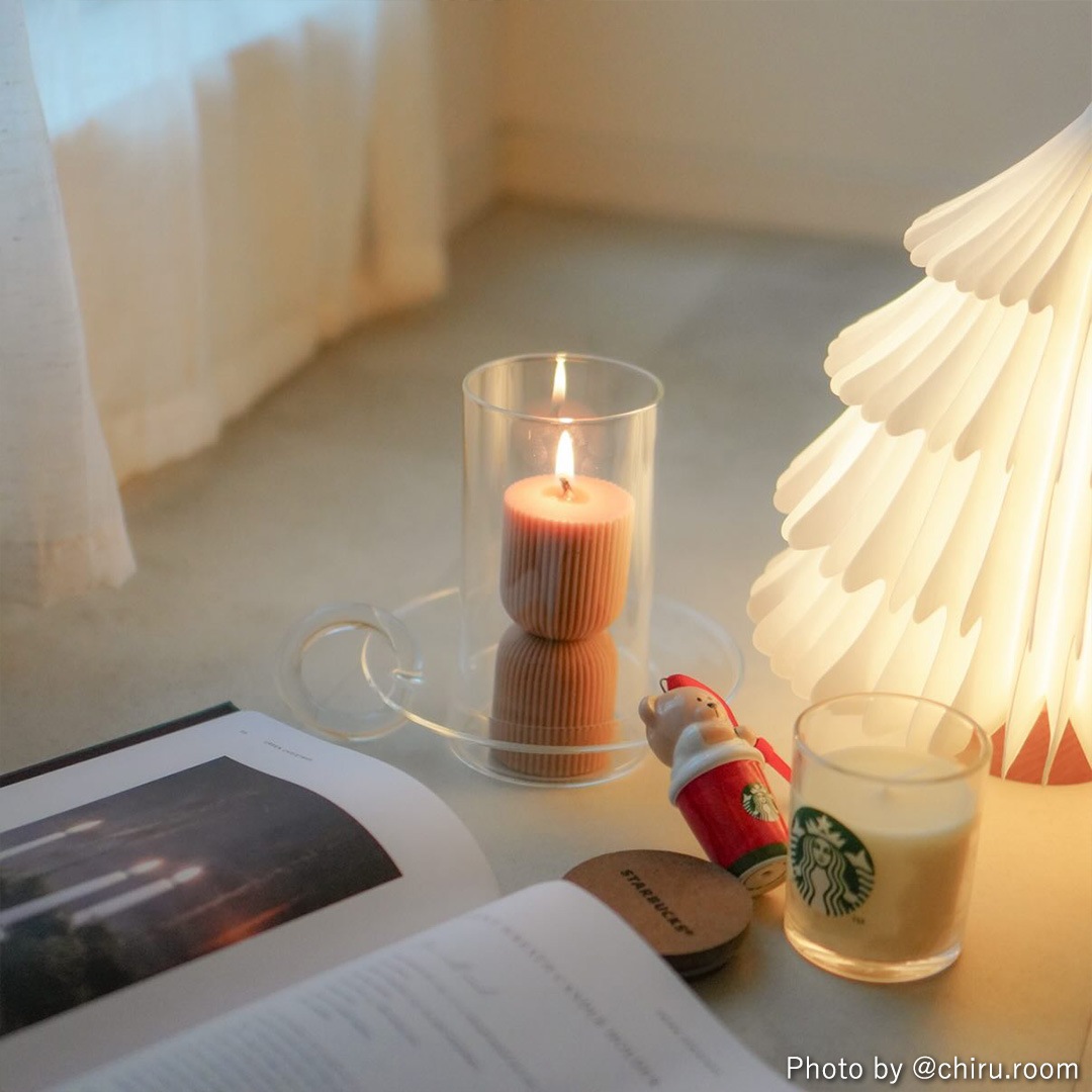 �ڤ����󤻡�Ferm Living (�ե������ӥ�) Luce (�롼���˥����ɥ�ۥ���� ���ꥢ/����С� �̲�/�����ɥ륹�����/����ƥꥢ/������������Ź�ڹ���߸ˤ����