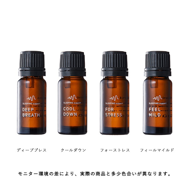@aroma (���åȥ�����) ���å��󥷥�륪���� ���꡼�ԥ󥰥��ݡ��� 10ml �ǥ����ץ֥쥹/�����������/�ե������ȥ쥹/�ե�����ޥ���� ������/�롼��ե쥰���/��̲