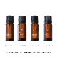 @aroma (���åȥ�����) ���å��󥷥�륪���� ���꡼�ԥ󥰥��ݡ��� 10ml �ǥ����ץ֥쥹/�����������/�ե������ȥ쥹/�ե�����ޥ���� ������/�롼��ե쥰���/��̲