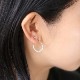 �ڤ����󤻡�Enamel (���ʥ��) �ԥ��� ���ʥ��ɥå� ���饹���꡼��/�����/�饤�ȥԥ�/�������֥롼 �̲�/������������Ź��
