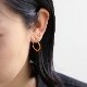 �ڤ����󤻡�Enamel (���ʥ��) �ԥ��� ���ʥ��ɥå� ���饹���꡼��/�����/�饤�ȥԥ�/�������֥롼 �̲�/������������Ź��
