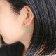 �ڤ����󤻡�Enamel (���ʥ��) �ԥ��� ���ʥ��ɥå� ���饹���꡼��/�����/�饤�ȥԥ�/�������֥롼 �̲�/������������Ź��