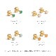�ڤ����󤻡�Enamel (���ʥ��) �ԥ��� ���ʥ��ɥå� ���饹���꡼��/�����/�饤�ȥԥ�/�������֥롼 �̲�/������������Ź��