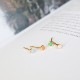 �ڤ����󤻡�Enamel (���ʥ��) �ԥ��� ���ʥ��ɥå� ���饹���꡼��/�����/�饤�ȥԥ�/�������֥롼 �̲�/������������Ź��