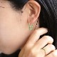 �ڤ����󤻡�Enamel (���ʥ��) �ԥ��� ���ʥ��ɥå� ���饹���꡼��/�����/�饤�ȥԥ�/�������֥롼 �̲�/������������Ź��
