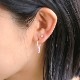 �ڤ����󤻡�Enamel (���ʥ��) �ԥ��� ���ʥ��ɥå� ���饹���꡼��/�����/�饤�ȥԥ�/�������֥롼 �̲�/������������Ź��