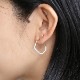 �ڤ����󤻡�Enamel (���ʥ��) �ԥ��� ���ʥ��ɥå� ���饹���꡼��/�����/�饤�ȥԥ�/�������֥롼 �̲�/������������Ź��