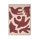 Paper Collective �ݥ�������50��70��Flying High �̲� ����ƥꥢ ������ �ڡ��ѡ����쥯�ƥ��� Olde Kalter ������������Ź�ʡڤ����󤻡ۡڥ����ڡ����оݡۡ�����̵����