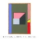 ڥڡоݡۡڤ󤻡Paper Collective (ڡѡ쥯ƥ) ݥ 5070 Matsudo Eki ̲/ƥꥢ//Ź