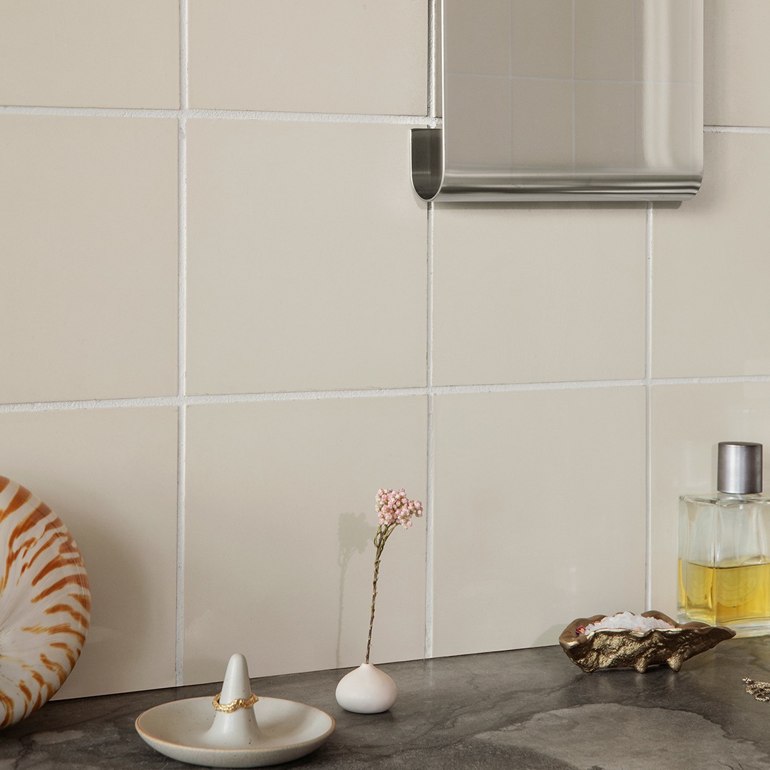 �ڤ����󤻡� Ferm Living (�ե������ӥ�) Komo Mini Vases (���� �ߥ˥١���) 3�ĥ��å� �ޥ�� �̲�/����ƥꥢ/����/���֥���/������������Ź��