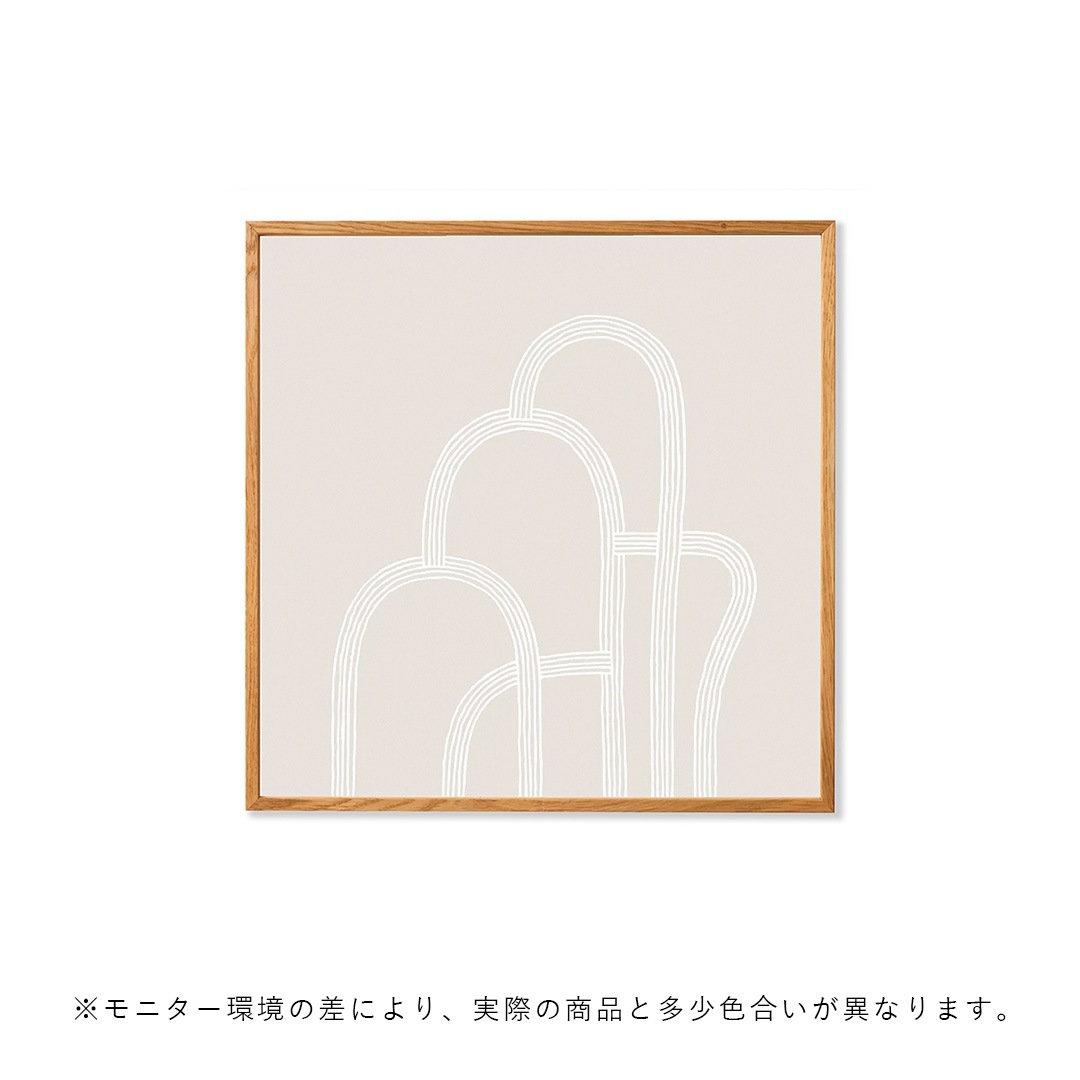 ڥڡоݡۡڤ󤻡Paper Collective (ڡѡ쥯ƥ) ݥ 3030 Branch 01 ̲/ƥꥢ//Ź