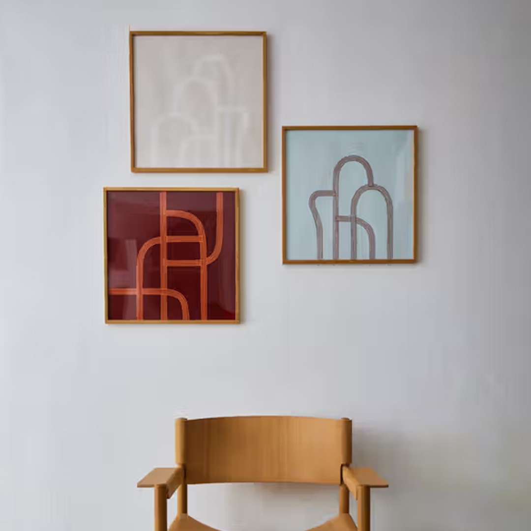 ڥڡоݡۡڤ󤻡Paper Collective (ڡѡ쥯ƥ) ݥ 3030 Branch 01 ̲/ƥꥢ//Ź