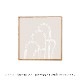 ڥڡоݡۡڤ󤻡Paper Collective (ڡѡ쥯ƥ) ݥ 3030 Branch 01 ̲/ƥꥢ//Ź