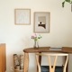ڥڡоݡۡڤ󤻡Paper Collective (ڡѡ쥯ƥ) ݥ 3030 Branch 01 ̲/ƥꥢ//Ź