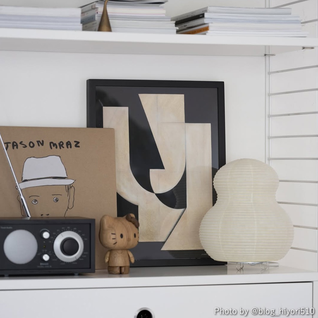 �ڥ����ڡ����оݡۡڤ����󤻡�Paper Collective (�ڡ��ѡ����쥯�ƥ���) �ݥ�������30��40��Embrace �̲�/����ƥꥢ/������/������������Ź��