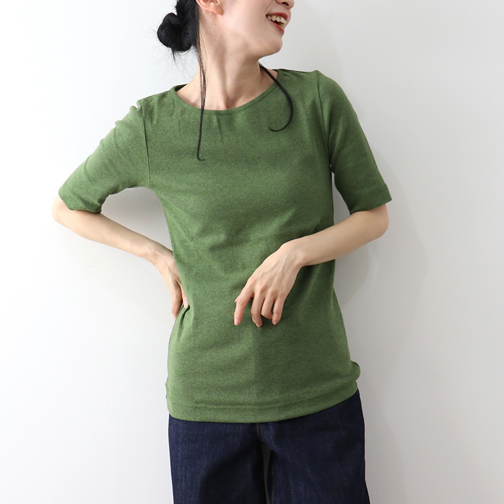 harmonie ���餫�������˥å����åȥ�100�� 5ʬµ�ץ륪���С� �����ȥߡ��� �ȥåץ��졼 �ȥåץͥ��ӡ� �֥�å� �ȥåץ롼���� �ȥåץե��쥹�ȥ��꡼�� ȩ�� ��100�� ������ ������