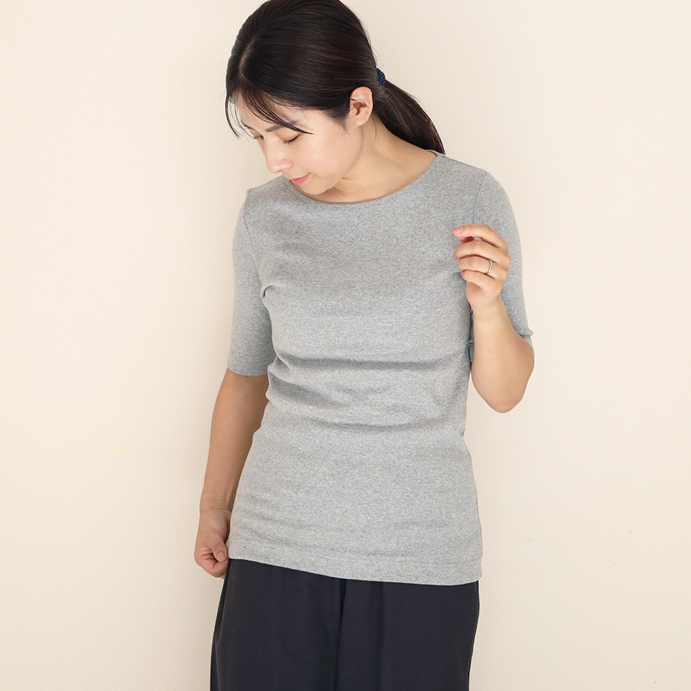 harmonie ���餫�������˥å����åȥ�100�� 5ʬµ�ץ륪���С� �����ȥߡ��� �ȥåץ��졼 �ȥåץͥ��ӡ� �֥�å� �ȥåץ롼���� �ȥåץե��쥹�ȥ��꡼�� ȩ�� ��100�� ������ ������