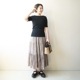 harmonie ���餫�������˥å����åȥ�100�� 5ʬµ�ץ륪���С� �����ȥߡ��� �ȥåץ��졼 �ȥåץͥ��ӡ� �֥�å� �ȥåץ롼���� �ȥåץե��쥹�ȥ��꡼�� ȩ�� ��100�� ������ ������